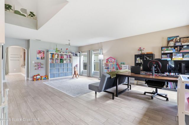 3922 Joslin Way W 3922, Melbourne, FL 32904
