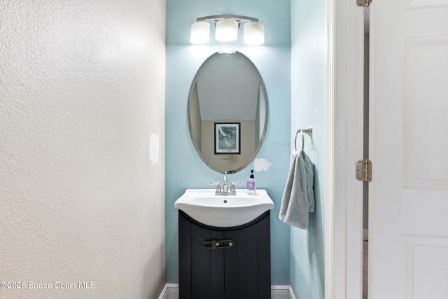 3922 Joslin Way W 3922, Melbourne, FL 32904