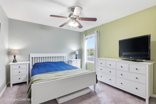 3922 Joslin Way W 3922, Melbourne, FL 32904