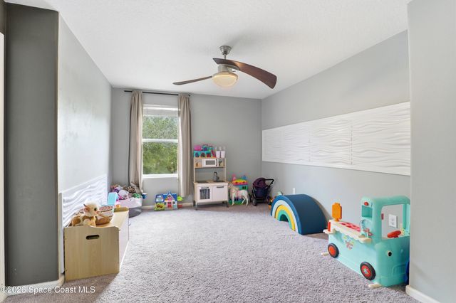 3922 Joslin Way W 3922, Melbourne, FL 32904