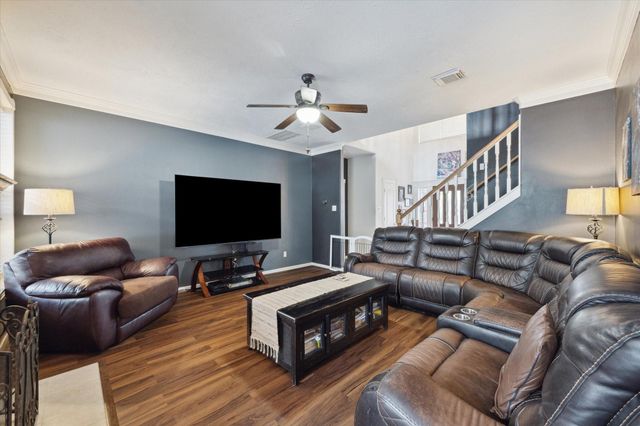 2326 Pin Hook Court, Seabrook, TX 77586