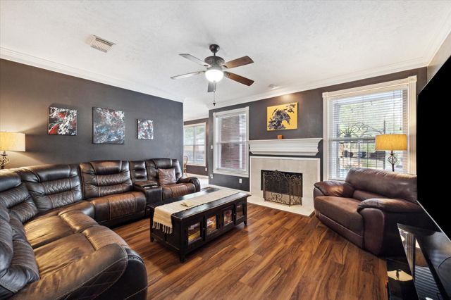 2326 Pin Hook Court, Seabrook, TX 77586