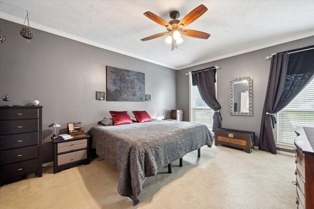 2326 Pin Hook Court, Seabrook, TX 77586