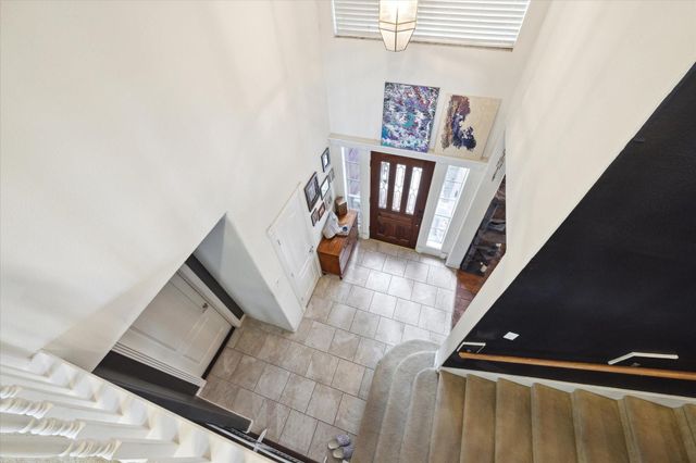 2326 Pin Hook Court, Seabrook, TX 77586