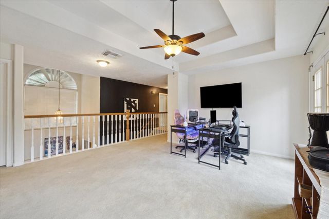 2326 Pin Hook Court, Seabrook, TX 77586