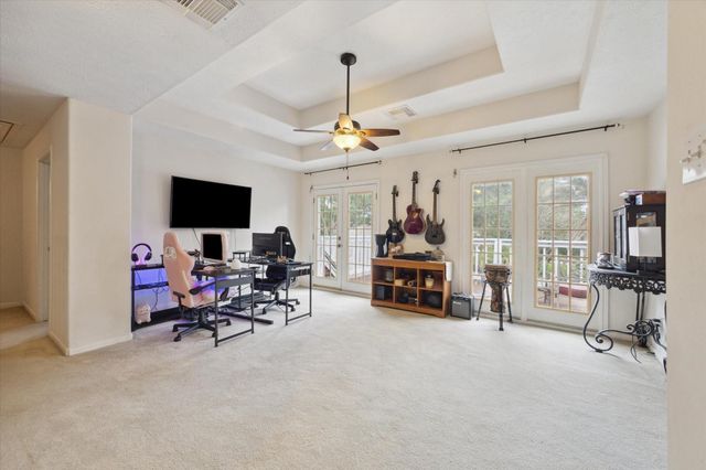 2326 Pin Hook Court, Seabrook, TX 77586