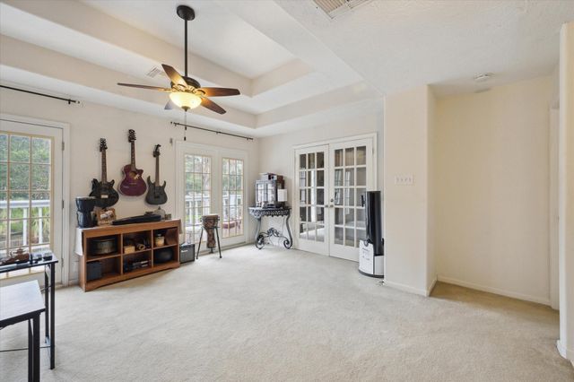 2326 Pin Hook Court, Seabrook, TX 77586