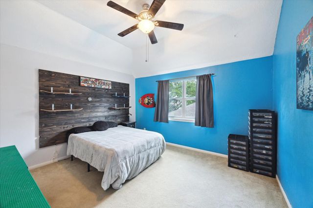 2326 Pin Hook Court, Seabrook, TX 77586