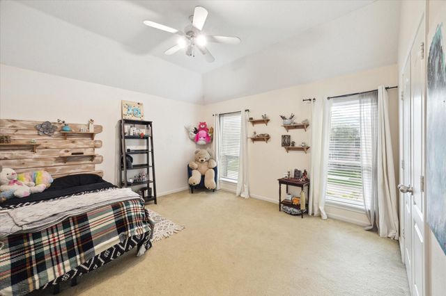 2326 Pin Hook Court, Seabrook, TX 77586