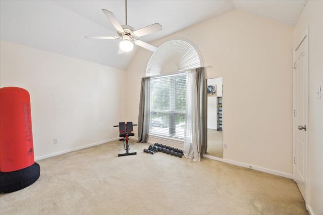 2326 Pin Hook Court, Seabrook, TX 77586