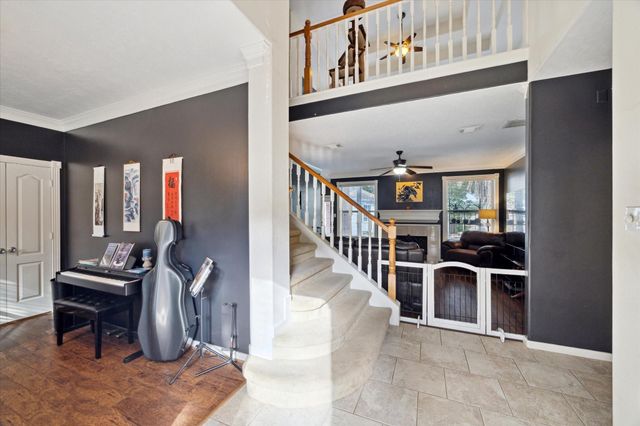 2326 Pin Hook Court, Seabrook, TX 77586