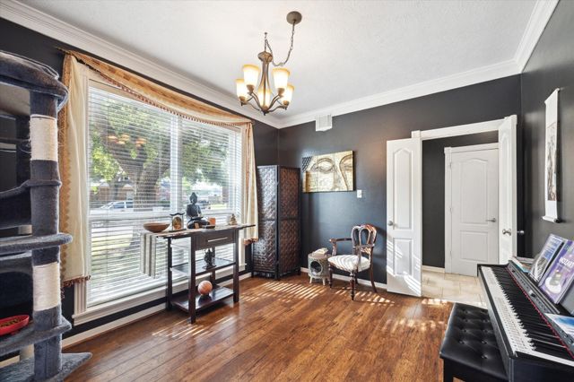 2326 Pin Hook Court, Seabrook, TX 77586