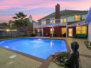 2326 Pin Hook Court, Seabrook, TX 77586