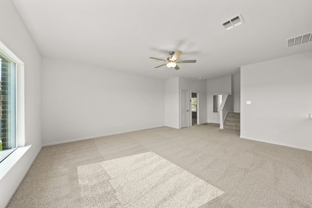 13432 Stage Coach Lane, Cresson, TX 76035