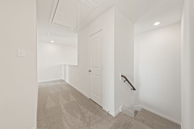 13432 Stage Coach Lane, Cresson, TX 76035