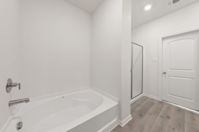 13432 Stage Coach Lane, Cresson, TX 76035