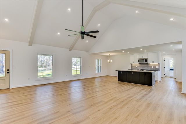 4626 Silver Lake Drive, Evans, GA 30809