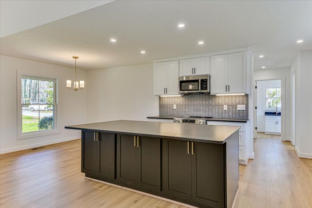 4626 Silver Lake Drive, Evans, GA 30809