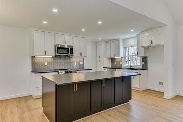 4626 Silver Lake Drive, Evans, GA 30809