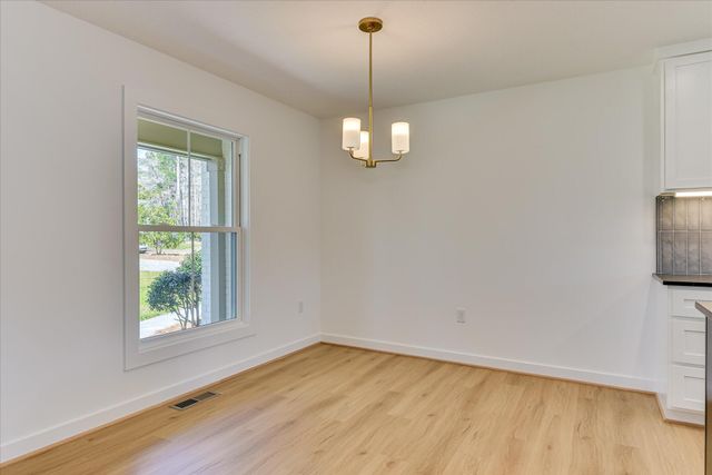 4626 Silver Lake Drive, Evans, GA 30809