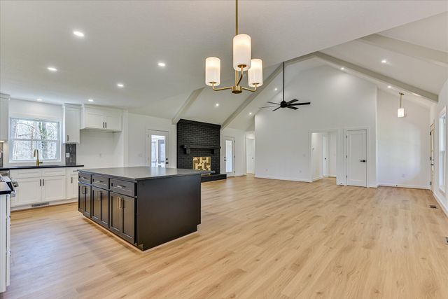 4626 Silver Lake Drive, Evans, GA 30809