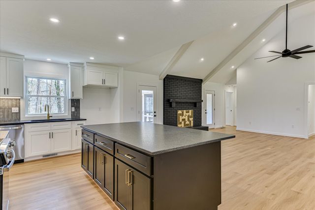 4626 Silver Lake Drive, Evans, GA 30809