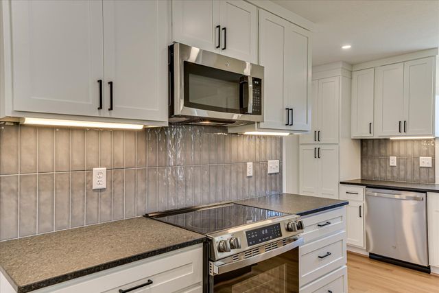 4626 Silver Lake Drive, Evans, GA 30809