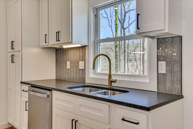 4626 Silver Lake Drive, Evans, GA 30809