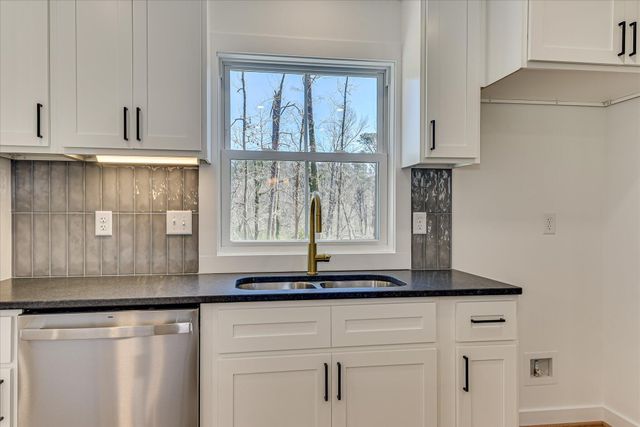 4626 Silver Lake Drive, Evans, GA 30809