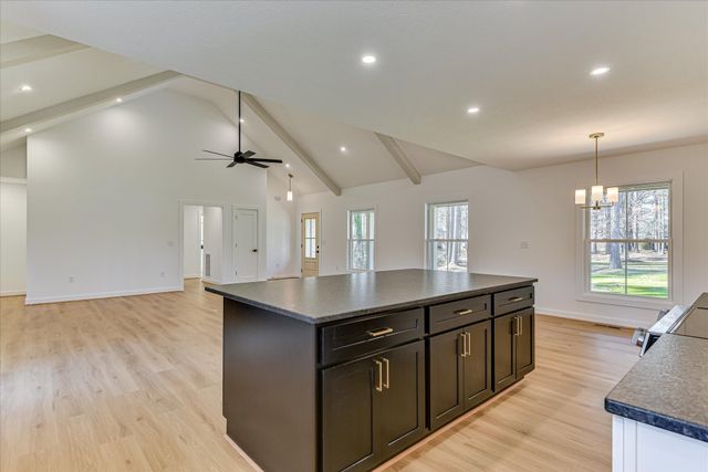 4626 Silver Lake Drive, Evans, GA 30809