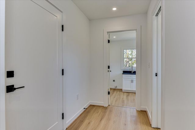 4626 Silver Lake Drive, Evans, GA 30809