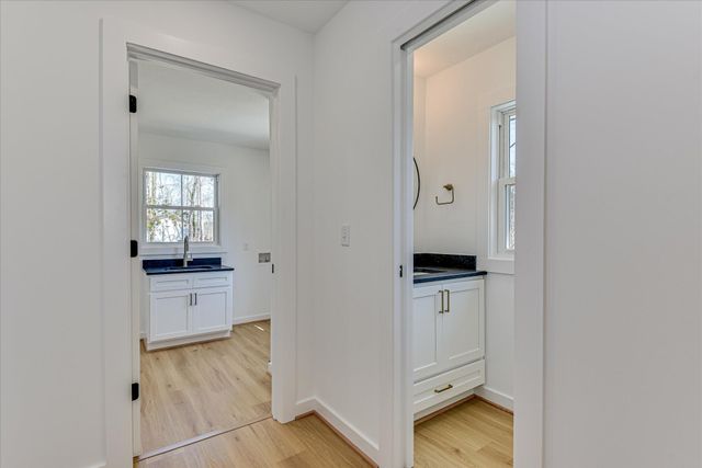 4626 Silver Lake Drive, Evans, GA 30809