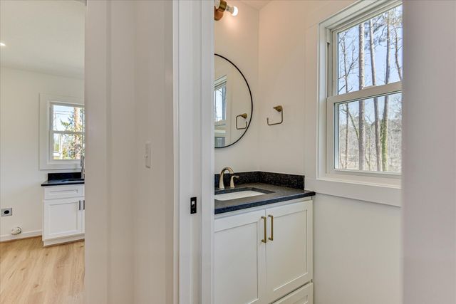 4626 Silver Lake Drive, Evans, GA 30809