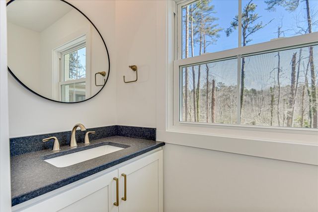 4626 Silver Lake Drive, Evans, GA 30809