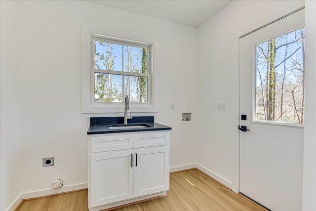 4626 Silver Lake Drive, Evans, GA 30809