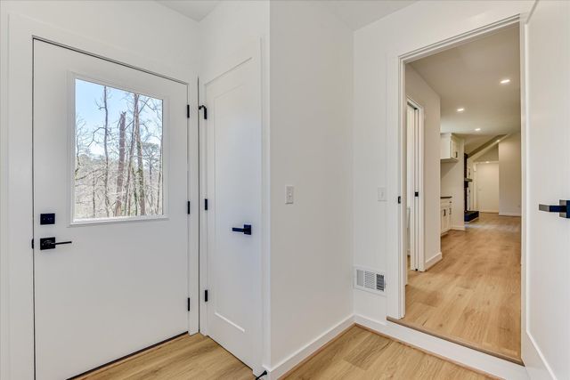 4626 Silver Lake Drive, Evans, GA 30809