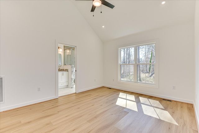 4626 Silver Lake Drive, Evans, GA 30809