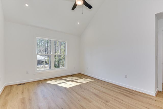 4626 Silver Lake Drive, Evans, GA 30809