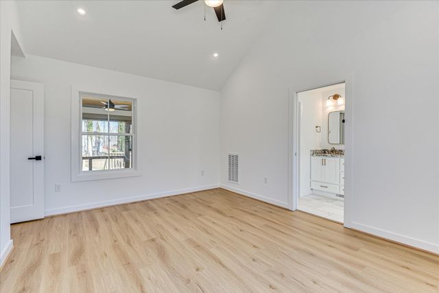 4626 Silver Lake Drive, Evans, GA 30809