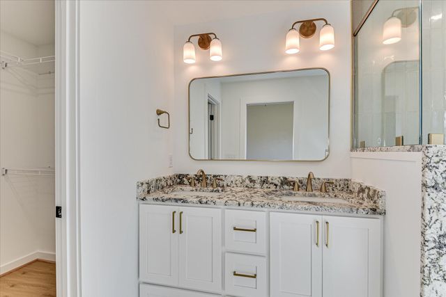 4626 Silver Lake Drive, Evans, GA 30809