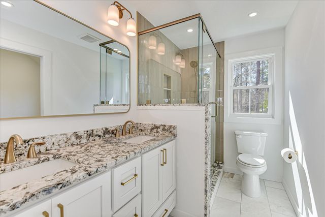 4626 Silver Lake Drive, Evans, GA 30809