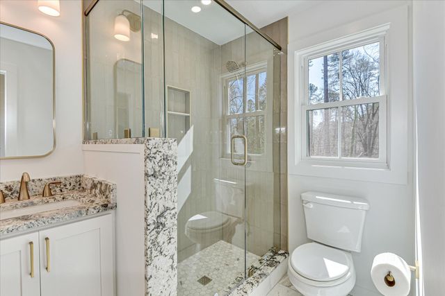 4626 Silver Lake Drive, Evans, GA 30809