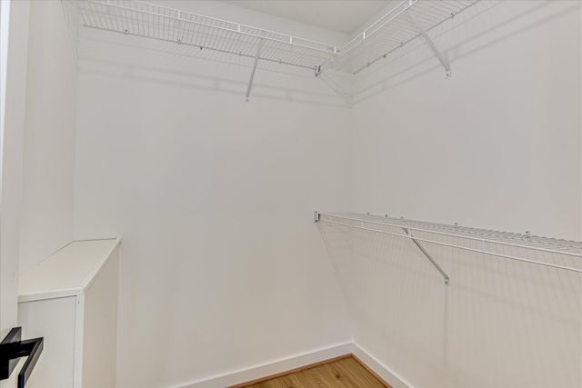 4626 Silver Lake Drive, Evans, GA 30809