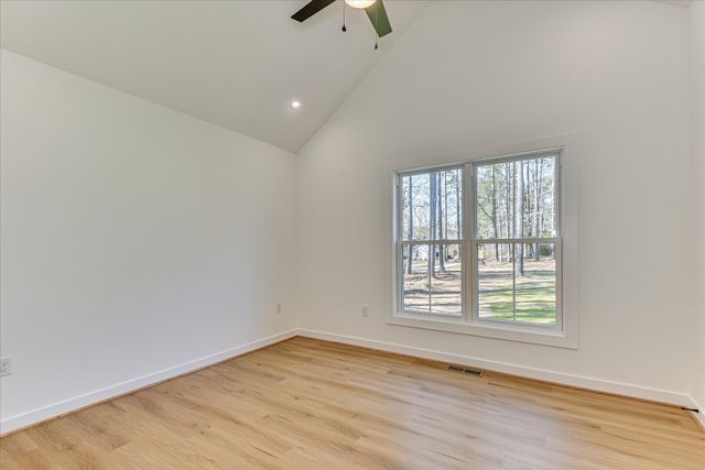 4626 Silver Lake Drive, Evans, GA 30809