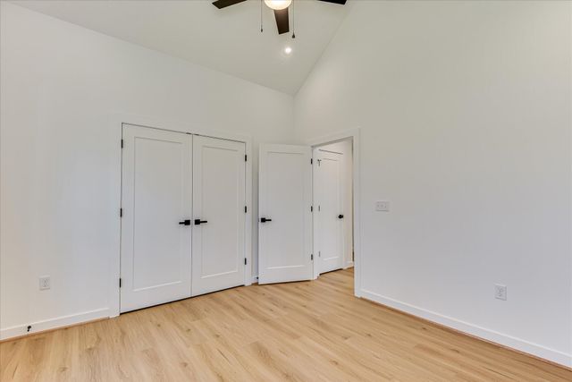 4626 Silver Lake Drive, Evans, GA 30809