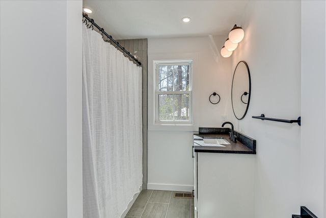 4626 Silver Lake Drive, Evans, GA 30809