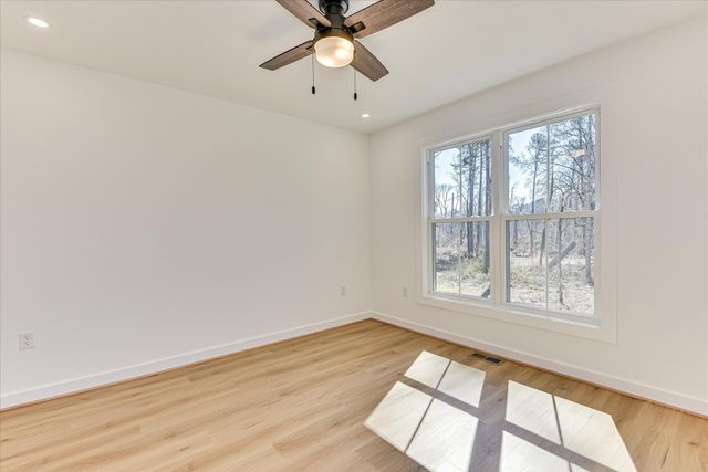 4626 Silver Lake Drive, Evans, GA 30809