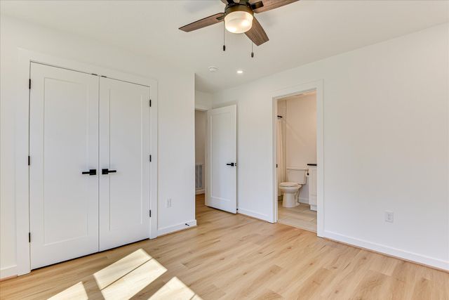 4626 Silver Lake Drive, Evans, GA 30809