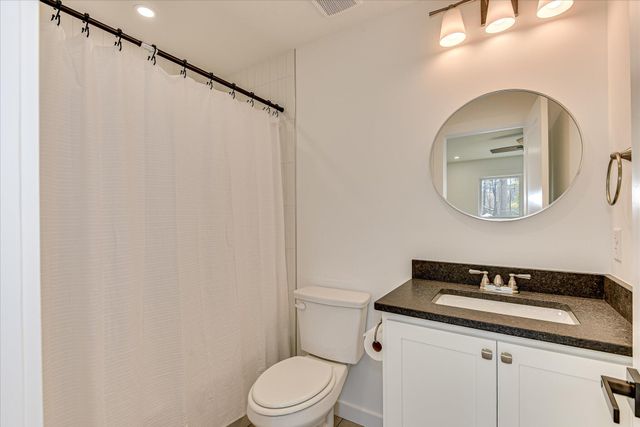 4626 Silver Lake Drive, Evans, GA 30809