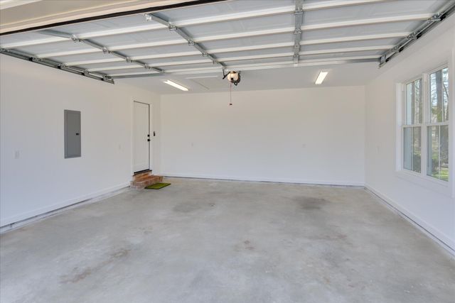 4626 Silver Lake Drive, Evans, GA 30809